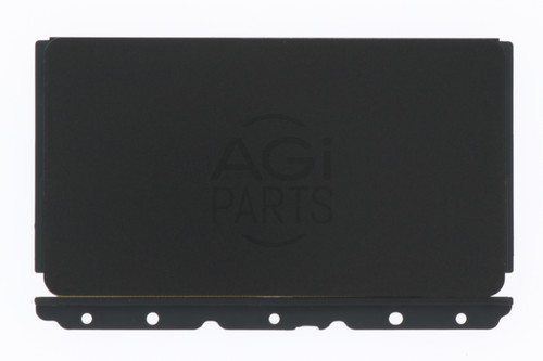 ASUS C202XA / C203XA TOUCHPAD