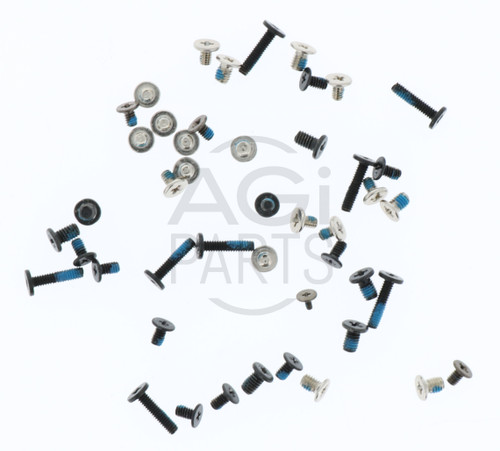 ASUS C202XA SCREW SET
