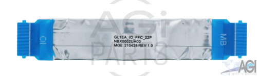 LENOVO 100E G3 AMD / 300E G3 (TOUCH) / 300E G3 (TOUCH) (with cellular WWAN) I/O CABLE 22P