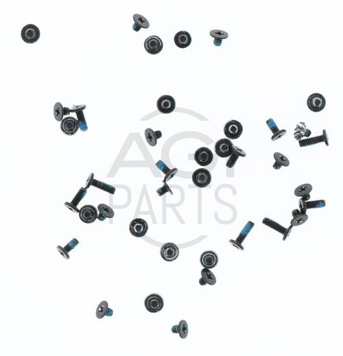 ASUS C223NA SCREW SET