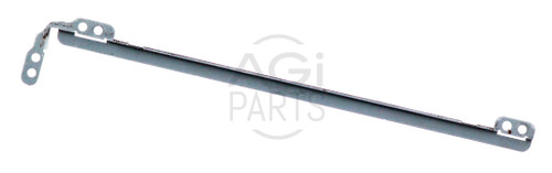 ASUS C204EE / C204MA LCD BRACKET RIGHT