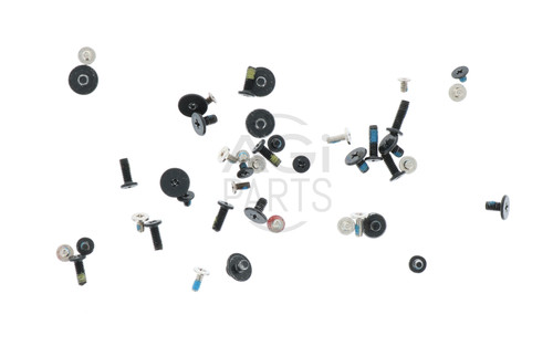 ASUS C204EE / C204MA SCREW SET