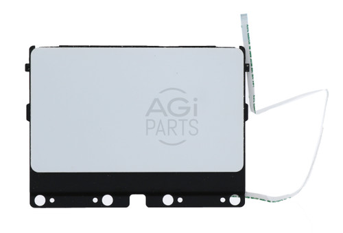 ASUS C300SA TOUCHPAD WITH CABLE (WHITE)