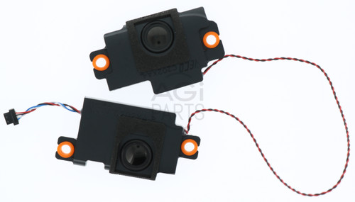 ASUS C202XA / C203XA SPEAKER SET