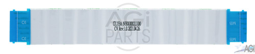 LENOVO 100E G3 AMD / 300E G3 (TOUCH) / 300E G3 (TOUCH) (with cellular WWAN) I/O CABLE 36P