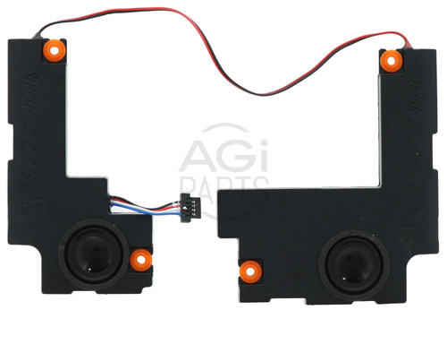 ASUS C223NA SPEAKER SET
