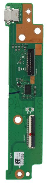 ASUS C223NA I/O BOARD
