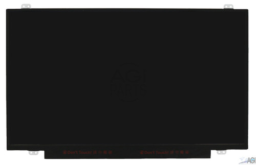 HP 14A G5 (TOUCH) / 14-DB0 (TOUCH) *RECERTIFIED-BLEMISHED* 14" LCD WITH BUILT-IN DIGITIZER (WITHOUT BEZEL)