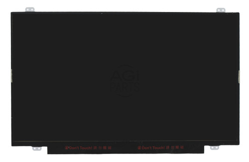 HP 14A G5 (TOUCH) / 14-DB0 (TOUCH) 14" LCD WITH BUILT-IN DIGITIZER (WITHOUT BEZEL)