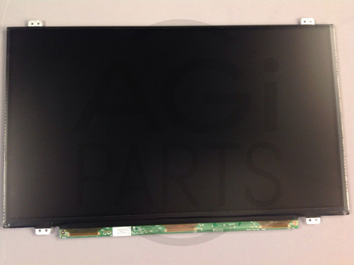 HP 14-DB0 14" LCD (30 PIN)