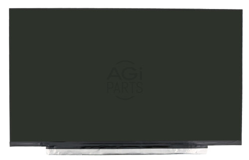 HP PRO C640 14" LCD (30 PIN)