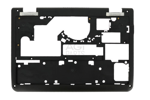 LENOVO 11E G3 (WINDOWS) / 11E G4 (WINDOWS) MID-BASE FRAME