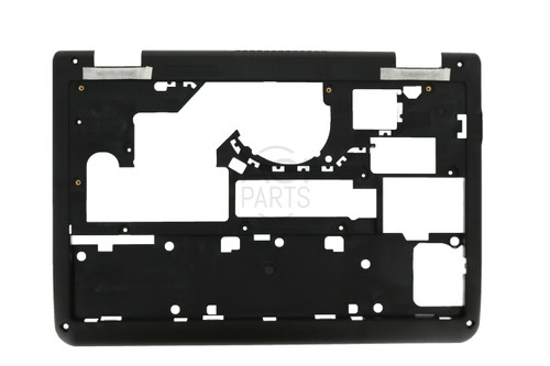 LENOVO 11E G3 YOGA (WINDOWS) MID-BASE FRAME