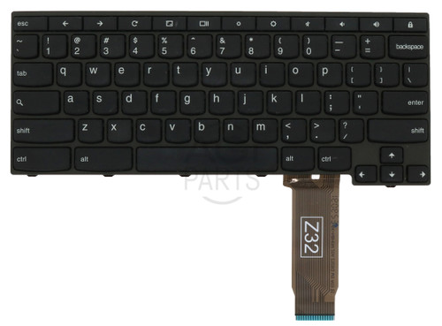 LENOVO 11E G3 YOGA KEYBOARD