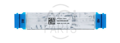 LENOVO 500E G3 (TOUCH) I/O CABLE 22P