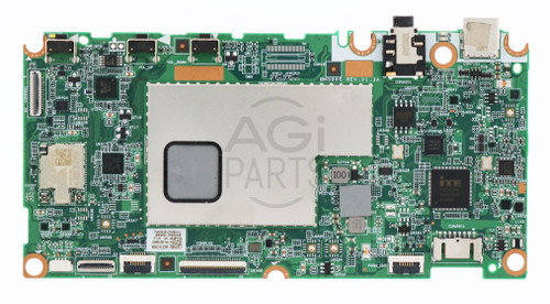 LENOVO 10E TABLET (TOUCH) MOTHERBOARD 4GB
