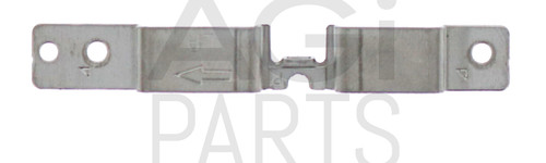 LENOVO 10E TABLET (TOUCH) I/O BRACKET