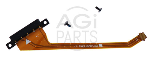 LENOVO 10E TABLET (TOUCH) I/O CABLE
