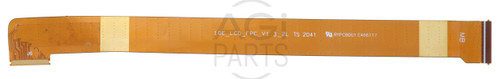 LENOVO 10E TABLET (TOUCH) *RECERTIFIED* LCD VIDEO CABLE