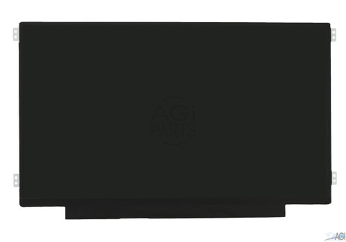 LENOVO 100E G2 (WINDOWS) 11.6" LCD