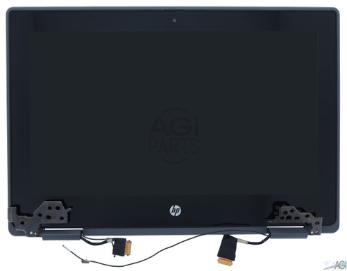 HP X360 11 G5-EE (PROBOOK) (TOUCH) 11.6" LCD (FULL ASSEMBLY)