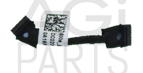 LENOVO 500E G3 (TOUCH) CAMERA CABLE (WORLD-FACING)