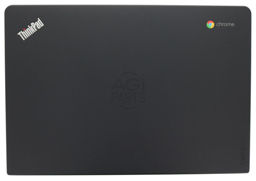 LENOVO 13 (CHROMEBOOK) *RECERTIFIED* LCD TOP COVER