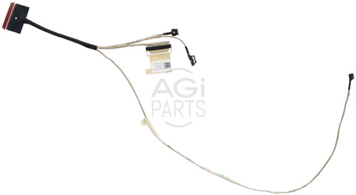 LENOVO 300E G3 (TOUCH) / 300E G3 (TOUCH) (with cellular WWAN) LCD VIDEO CABLE