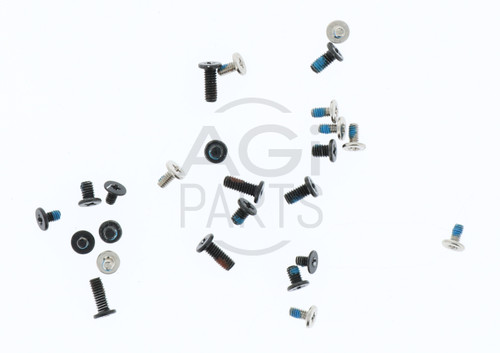 LENOVO 11E G4 YOGA SCREW SET