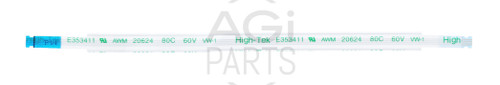 LENOVO 11E YOGA G5 POWER BOARD CABLE