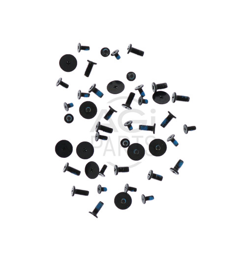 LENOVO 500E G1 (TOUCH) SCREW SET