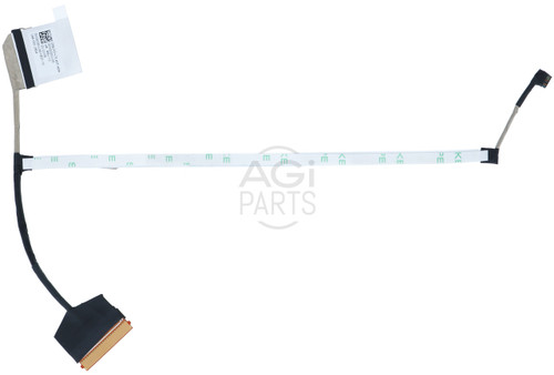 LENOVO 100E G3 AMD (with cellular WWAN) LCD VIDEO CABLE