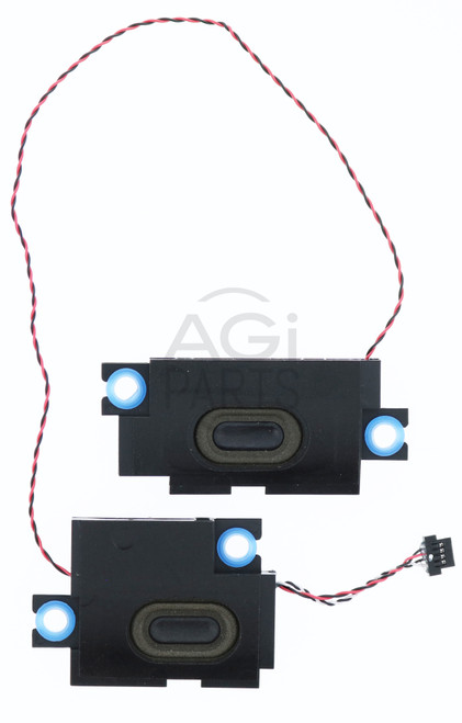 LENOVO C340-11 (TOUCH) SPEAKER SET