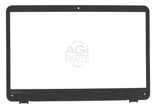 LENOVO N42 (TOUCH) LCD BEZEL
