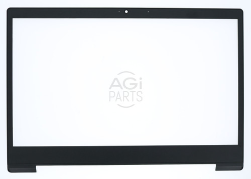 LENOVO S340-14 LCD BEZEL
