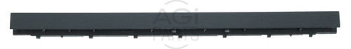LENOVO S340-14 *RECERTIFIED* HINGE COVER