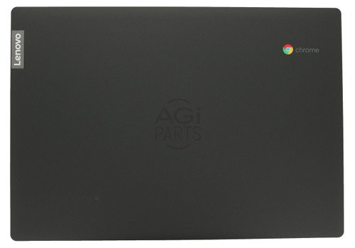 LENOVO S340-14 *RECERTIFIED* LCD TOP COVER