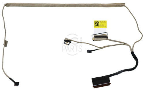 LENOVO 300E G2 (TOUCH) *RECERTIFIED* LCD VIDEO CABLE