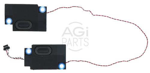 LENOVO S340-14 SPEAKER SET