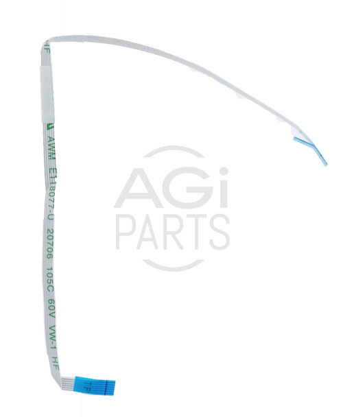 LENOVO N42 (TOUCH & NON) TOUCHPAD CABLE