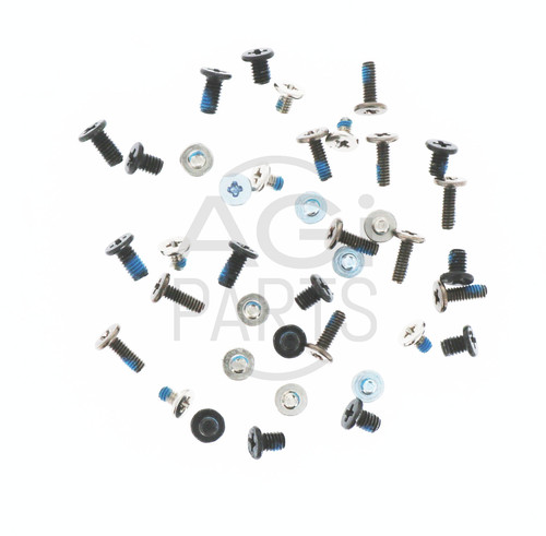LENOVO N22 (TOUCH & NON) SCREW SET