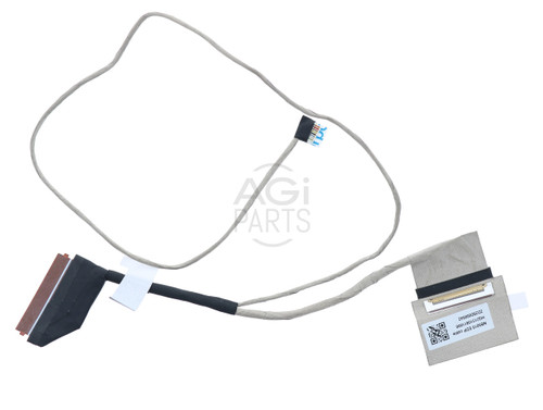 LENOVO 100E G2 MTK 2 LCD VIDEO CABLE