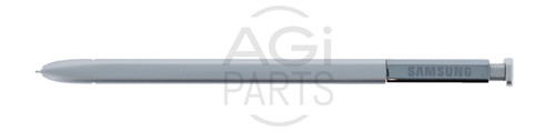 SAMSUNG XE513C24 (TOUCH) STYLUS PEN
