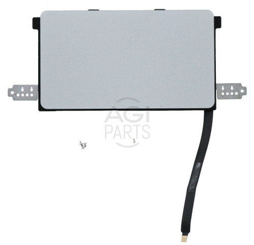 SAMSUNG XE513C24 (TOUCH) TOUCHPAD WITH CABLE