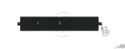 LENOVO N23 (TOUCH & NON) CAMERA