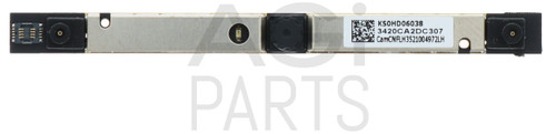 ACER C723 / C723T (TOUCH) / C736 / C736T (TOUCH) / CV872 / CV872T (TOUCH) / R756T (TOUCH) / R756TN (TOUCH) / R856TN (TOUCH) *RECERTIFIED* CAMERA