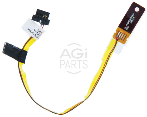 LENOVO 13 (CHROMEBOOK) LED BOARD WITH CABLE