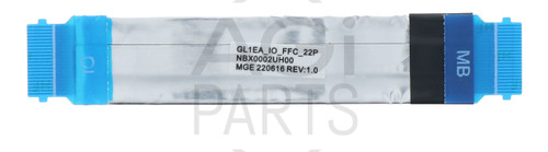LENOVO 100E G3 I/O CABLE 22P