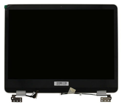 SAMSUNG XE513C24 (TOUCH) 12.3" LCD (FULL ASSEMBLY)