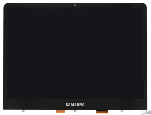 SAMSUNG XE513C24 (TOUCH) 12.3" LCD WITH DIGITIZER (WITHOUT TOUCH BOARD)